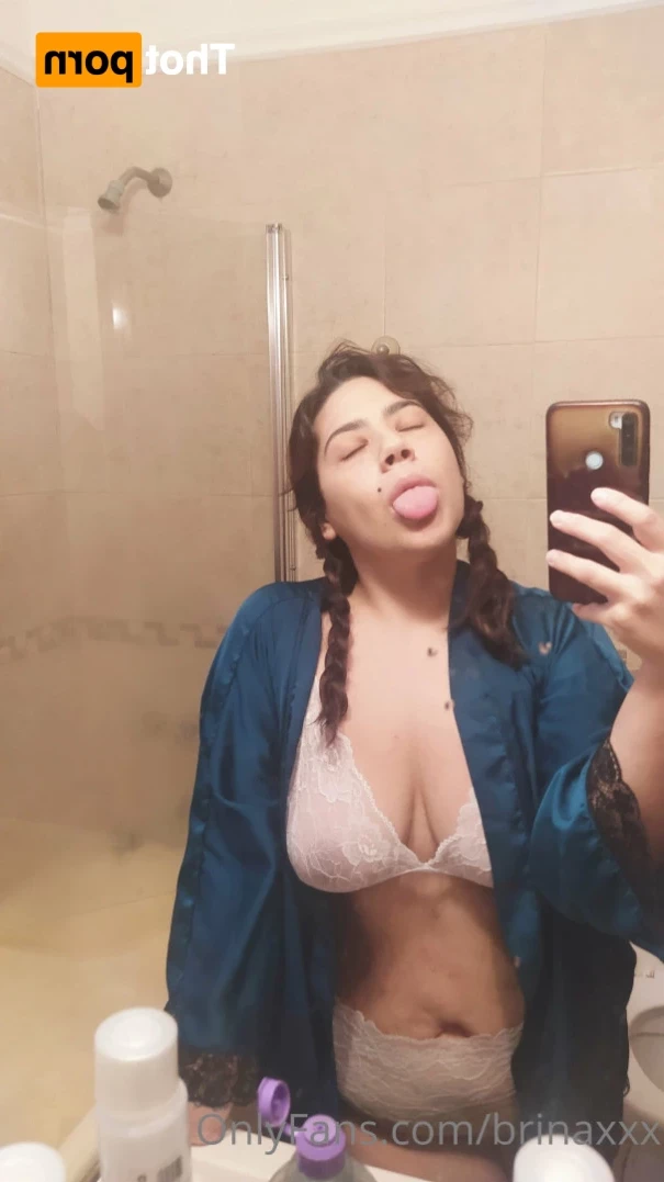 Brina [ brinaxxx ] Onlyfans leaked photo 13665459 on Hotleaks.tv
