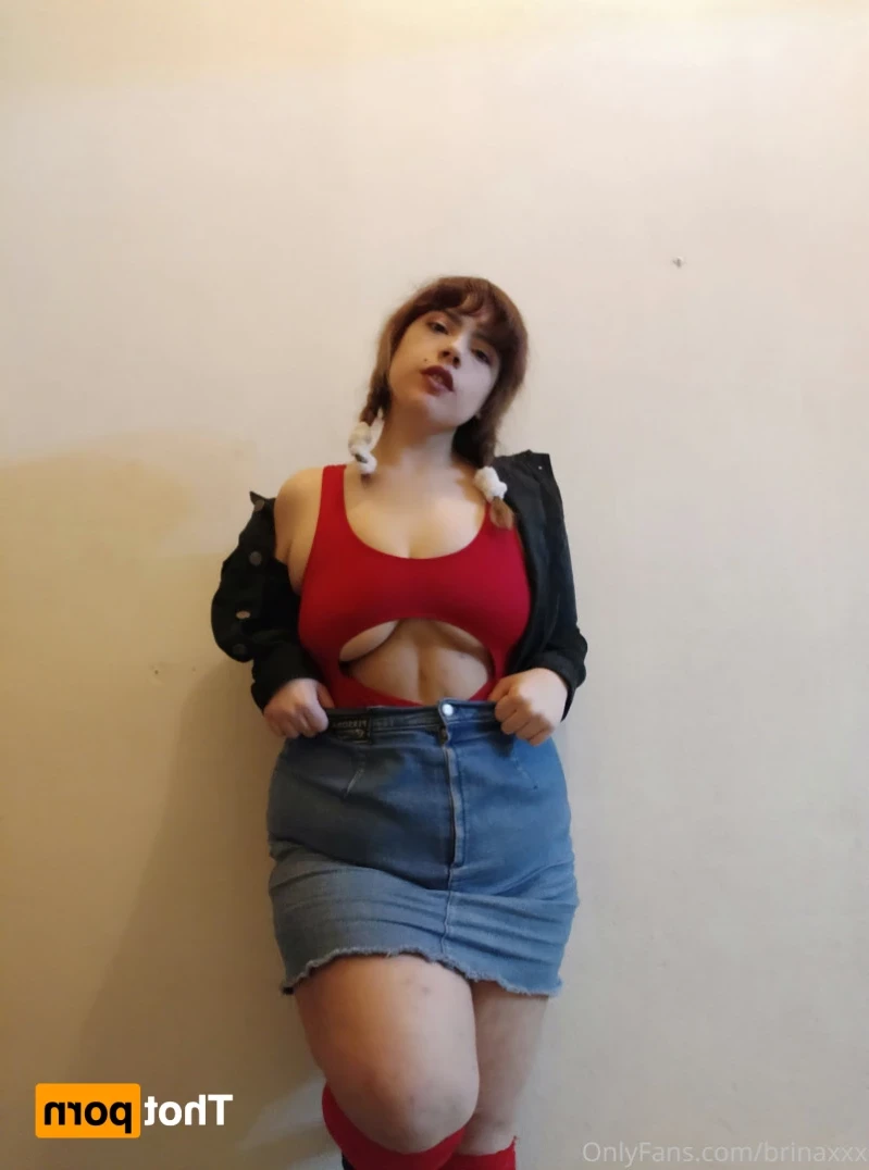 Brina [ brinaxxx ] Onlyfans leaked photo 13977081 on Hotleaks.tv