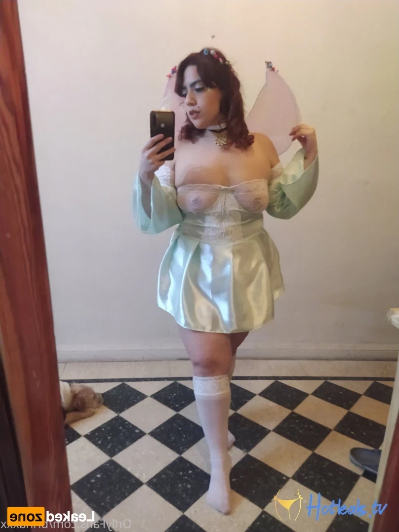 Brina [ brinaxxx ] Onlyfans leaked photo 14451650 on Hotleaks.tv