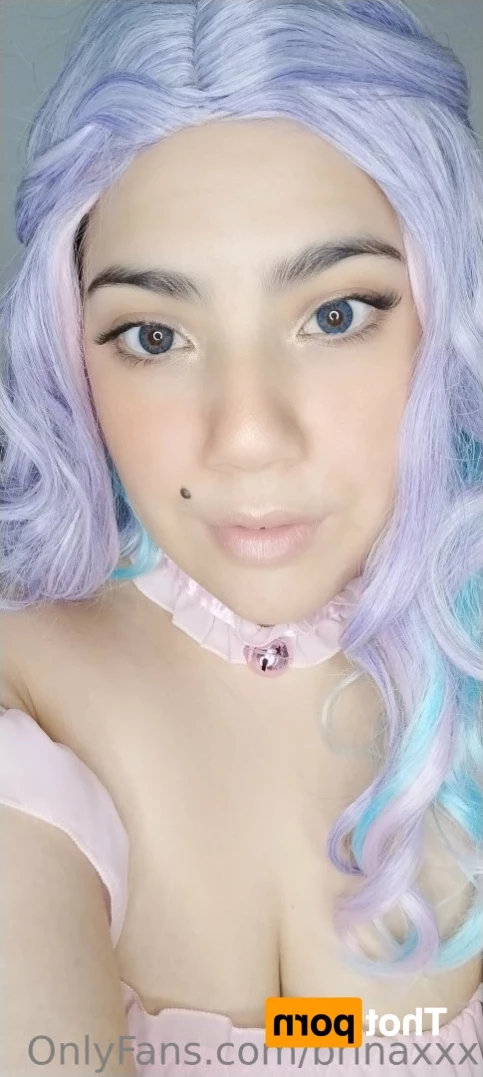 Brina [ brinaxxx ] Onlyfans leaked photo 14529618 on Hotleaks.tv