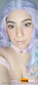 14529618