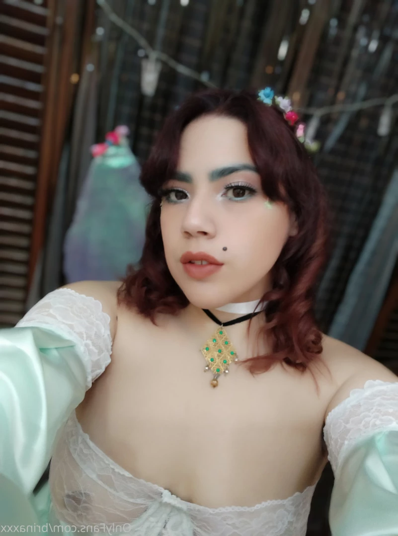 Brina [ brinaxxx ] Onlyfans leaked photo 14529633 on Hotleaks.tv