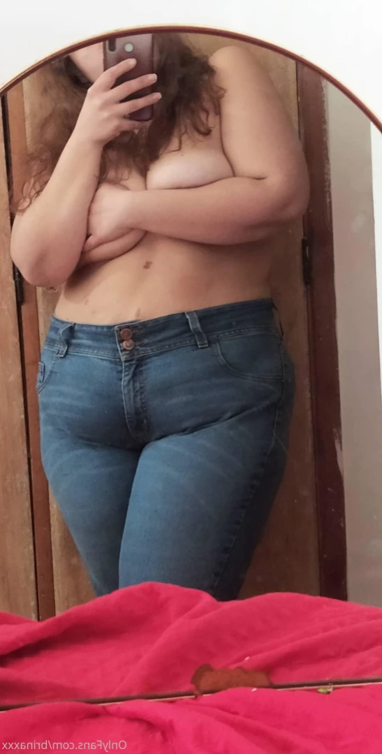 Brina [ brinaxxx ] Onlyfans leaked photo 14538297 on Hotleaks.tv