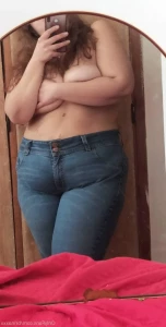 14538297