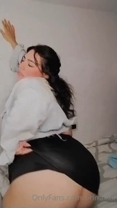 14804285