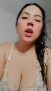 15179837