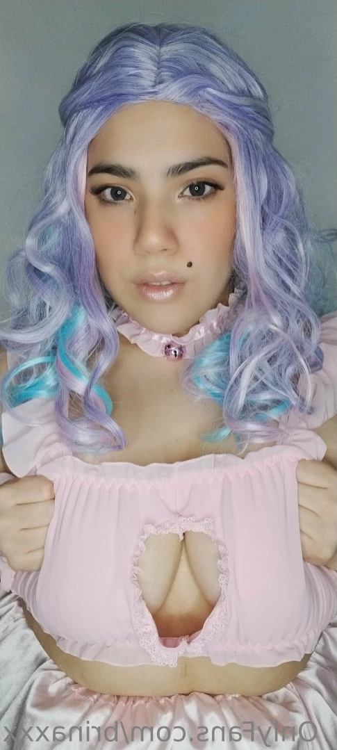 Brina [ brinaxxx ] Onlyfans leaked photo 15459651 on Hotleaks.tv