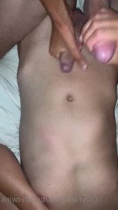 british-twink Onlyfans leaked video 3159691 on Hotleaks.tv