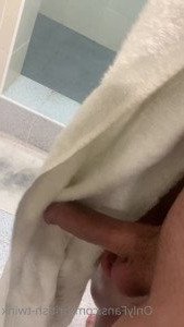 british-twink Onlyfans leaked video 3159717 on Hotleaks.tv