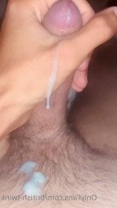 british-twink Onlyfans leaked video 3159728 on Hotleaks.tv