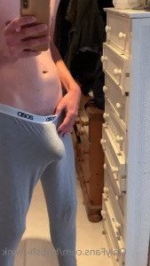 british-twink Onlyfans leaked video 3159792 on Hotleaks.tv