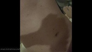 3159829