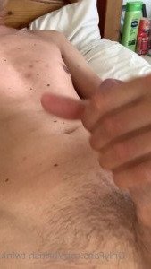 3159877