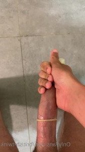 3159890