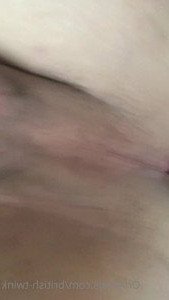 3159891