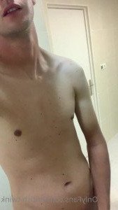 3159926