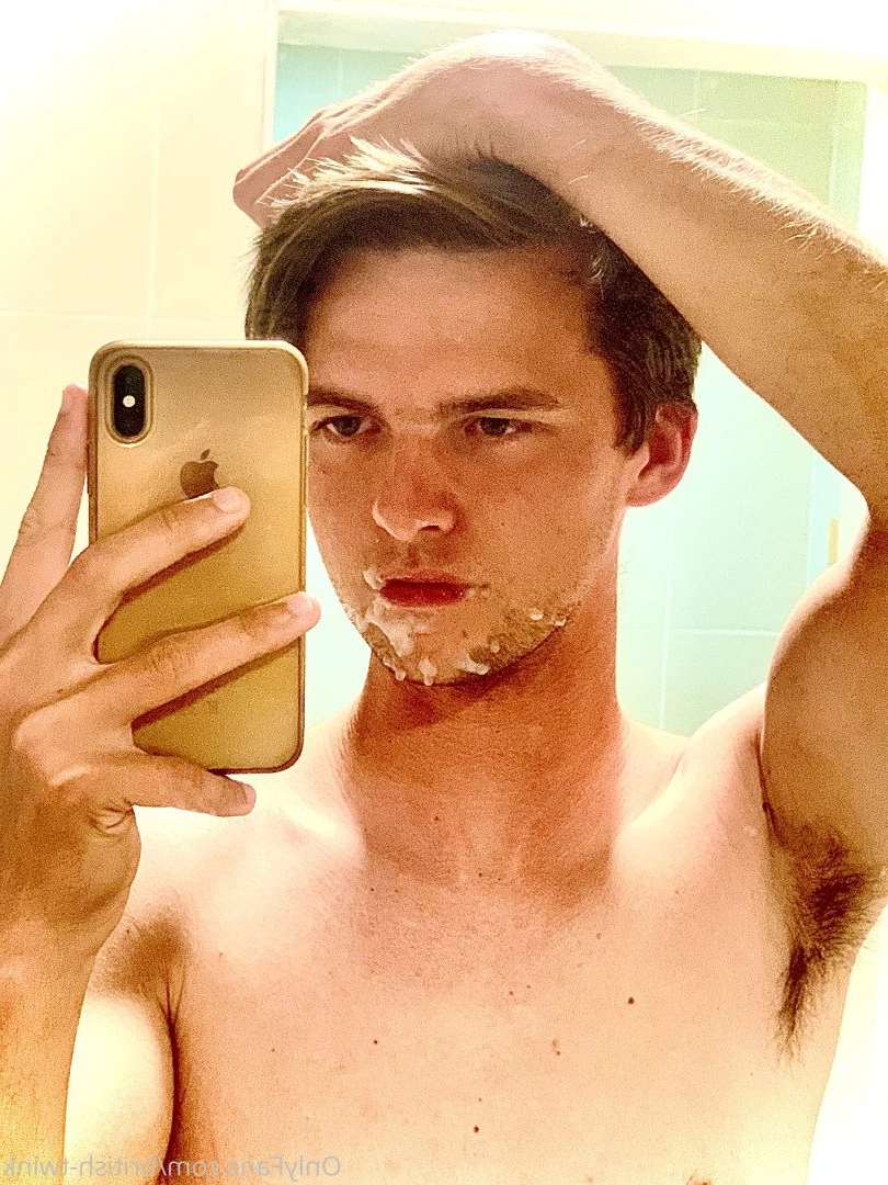 british-twink Onlyfans leaked photo 3727292 on Hotleaks.tv