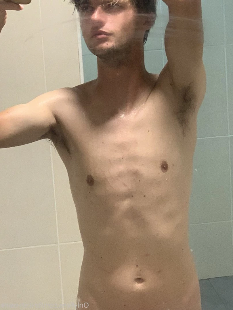 british-twink Onlyfans leaked photo 3727510 on Hotleaks.tv