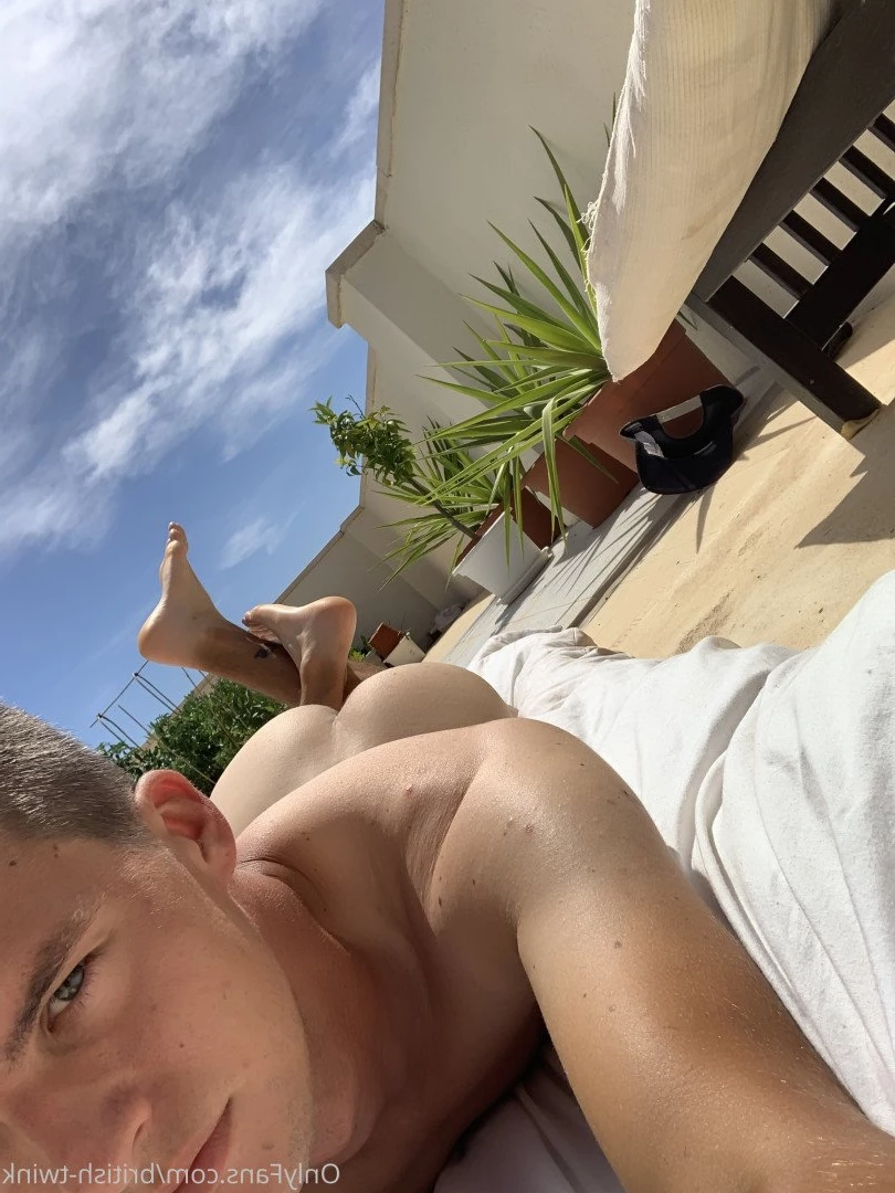 british-twink Onlyfans leaked photo 3728965 on Hotleaks.tv