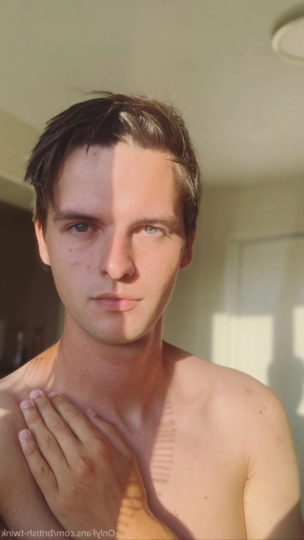british-twink Onlyfans leaked photo 3730541 on Hotleaks.tv