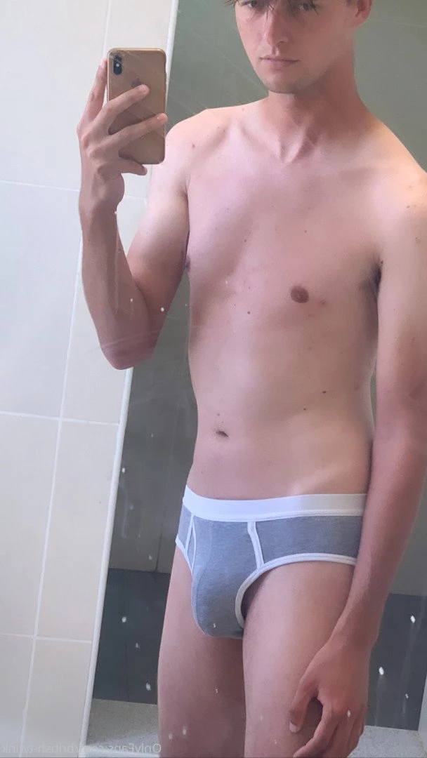 british-twink Onlyfans leaked photo 3730972 on Hotleaks.tv