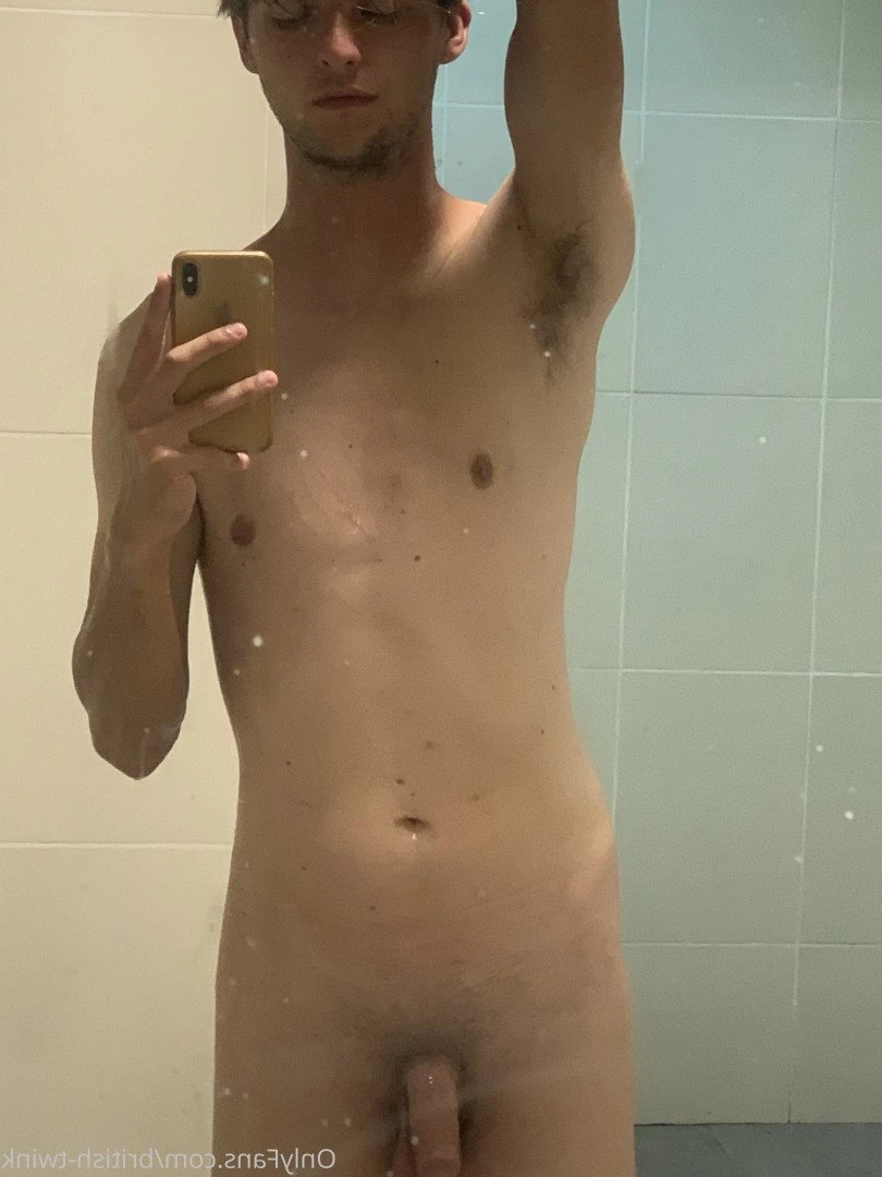 british-twink Onlyfans leaked photo 3732740 on Hotleaks.tv