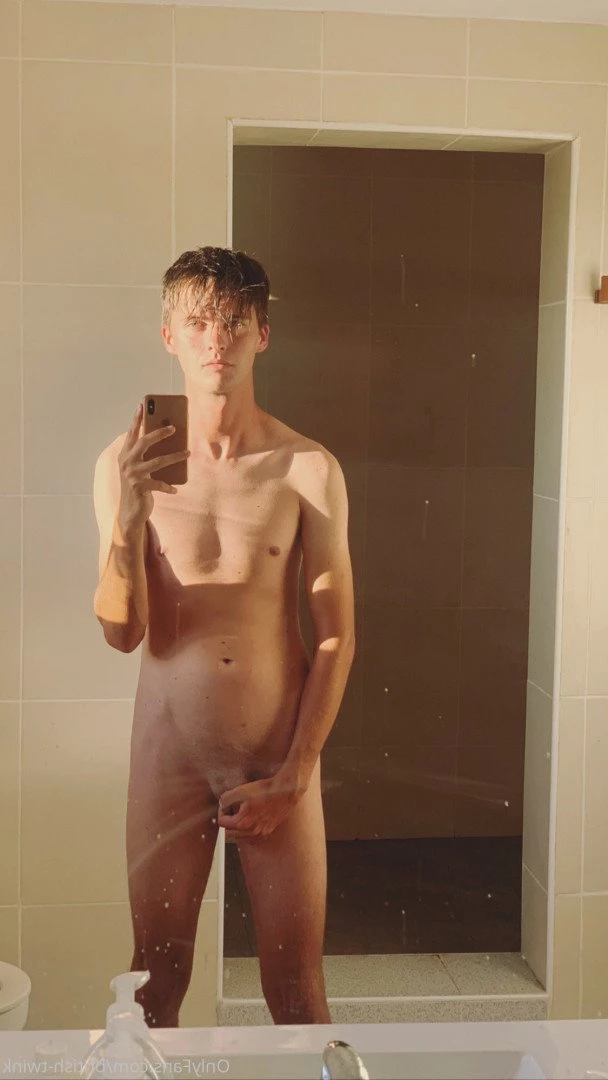 british-twink Onlyfans leaked photo 3732843 on Hotleaks.tv