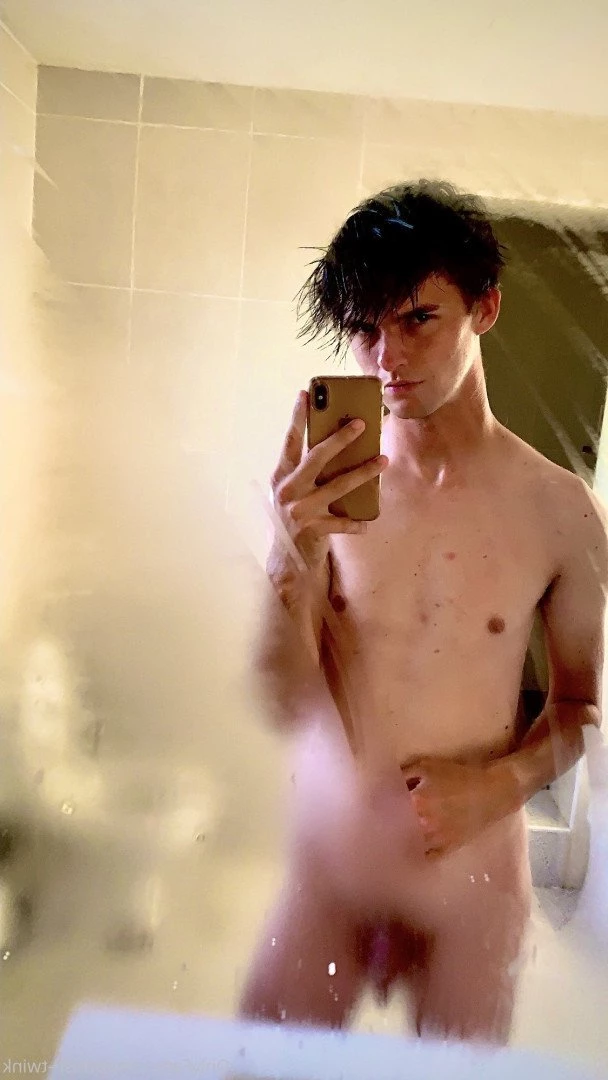british-twink Onlyfans leaked photo 3733151 on Hotleaks.tv
