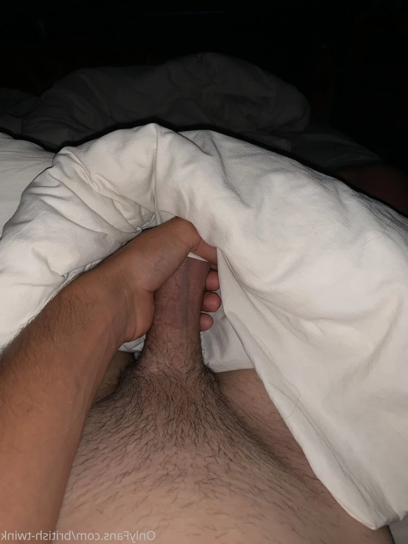 british-twink Onlyfans leaked photo 3733662 on Hotleaks.tv