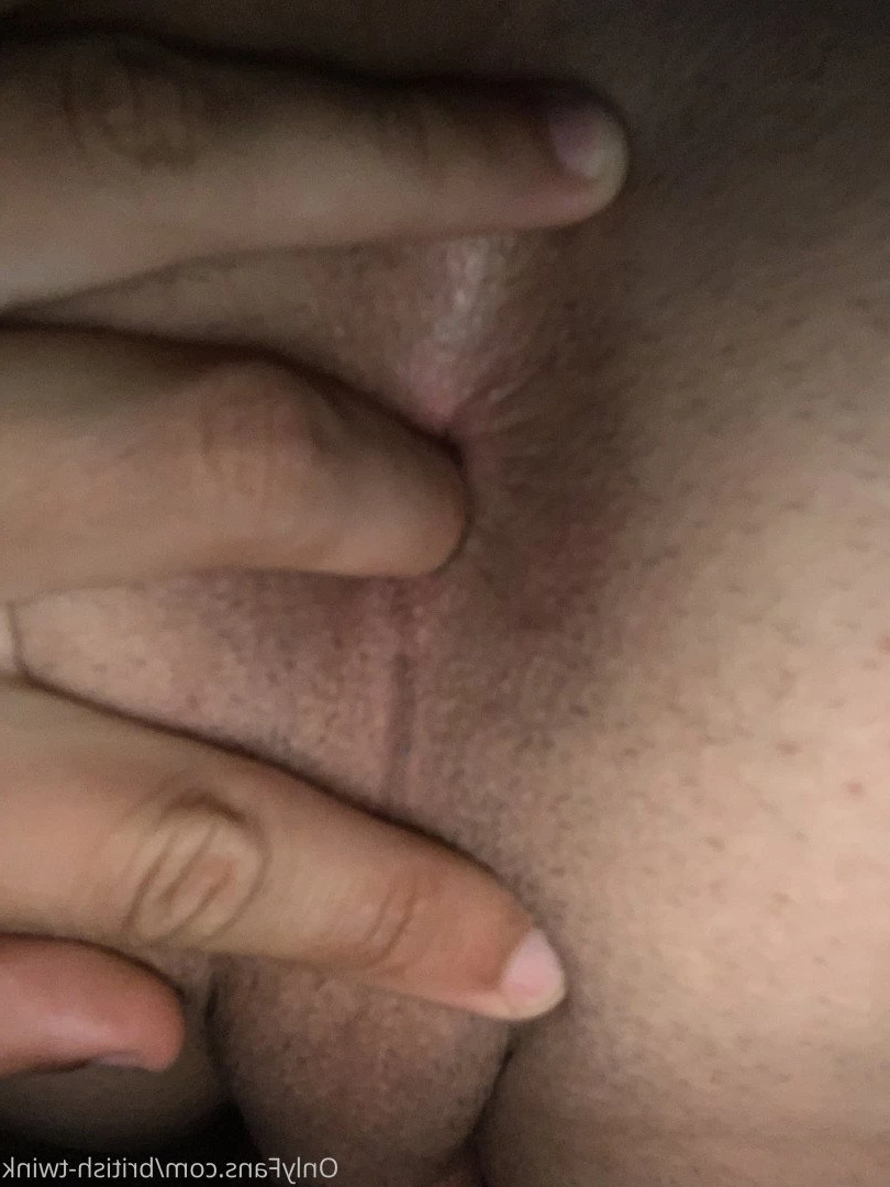 british-twink Onlyfans leaked photo 3734070 on Hotleaks.tv
