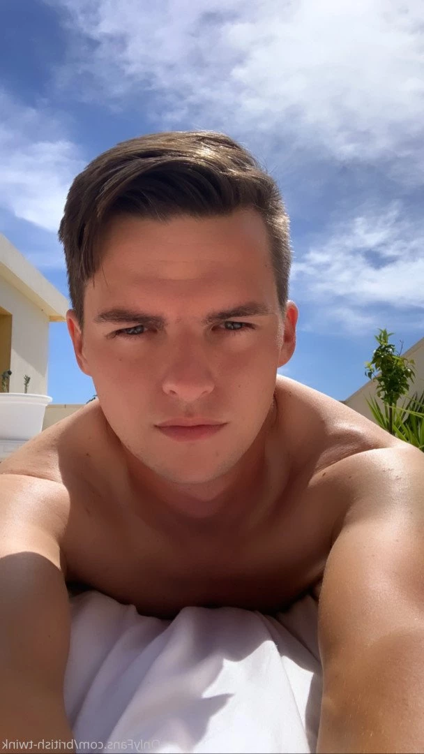 british-twink Onlyfans leaked photo 3734517 on Hotleaks.tv