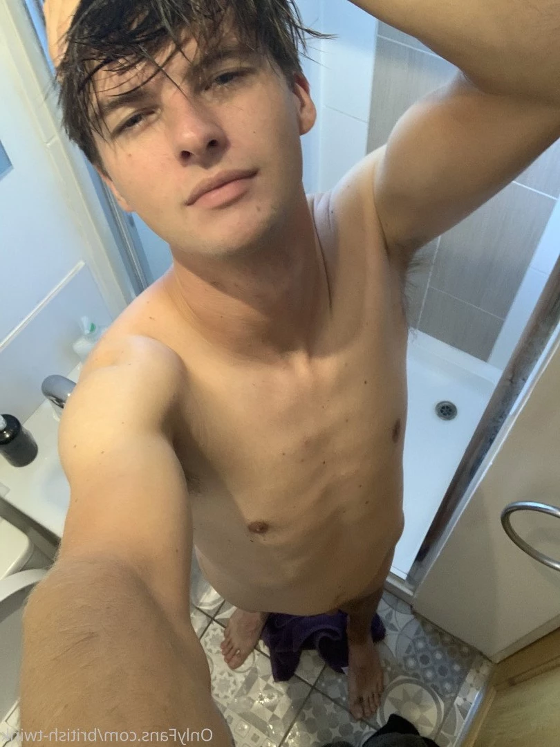 british-twink Onlyfans leaked photo 3734840 on Hotleaks.tv
