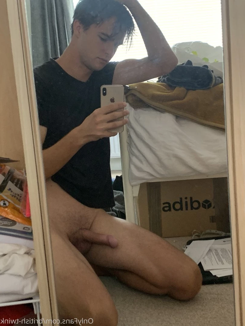 british-twink Onlyfans leaked photo 3737719 on Hotleaks.tv