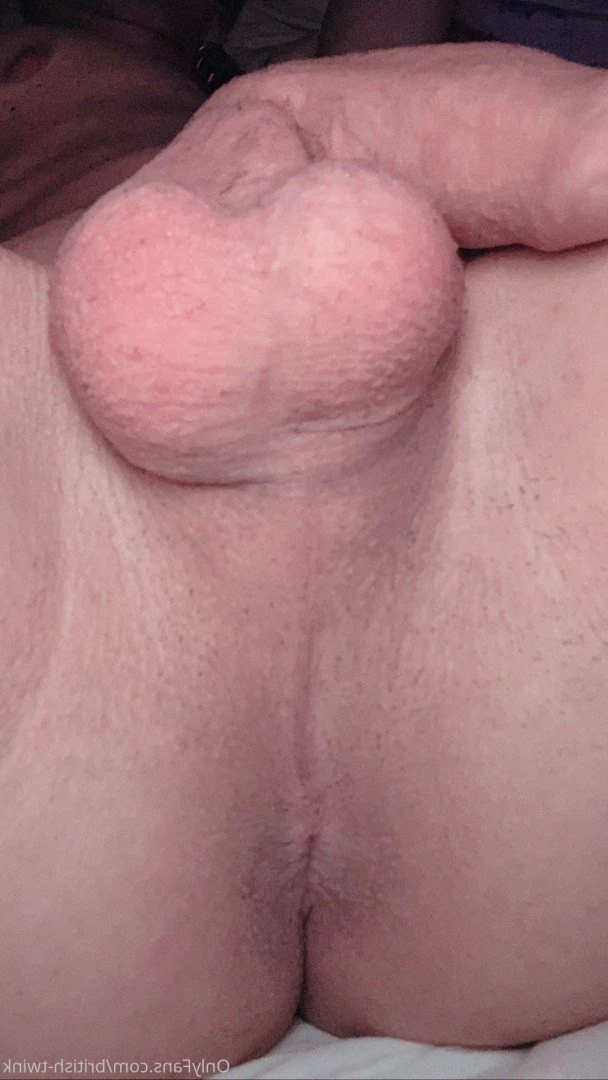 british-twink Onlyfans leaked photo 3738869 on Hotleaks.tv