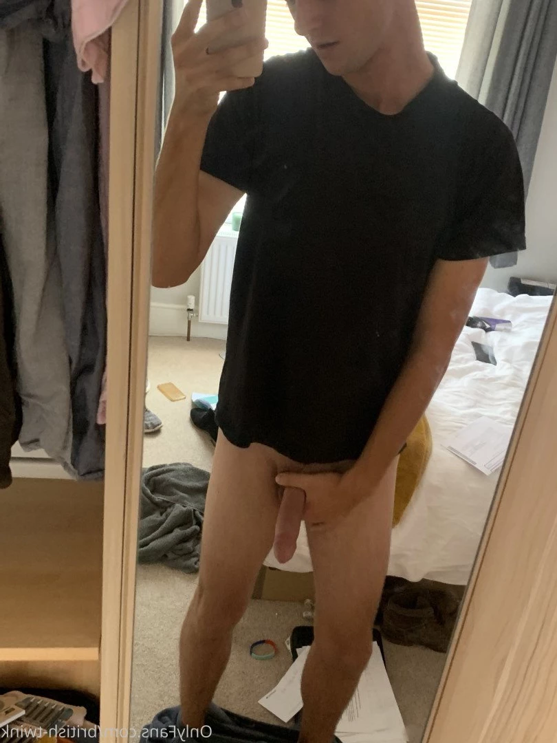 british-twink Onlyfans leaked photo 3739386 on Hotleaks.tv