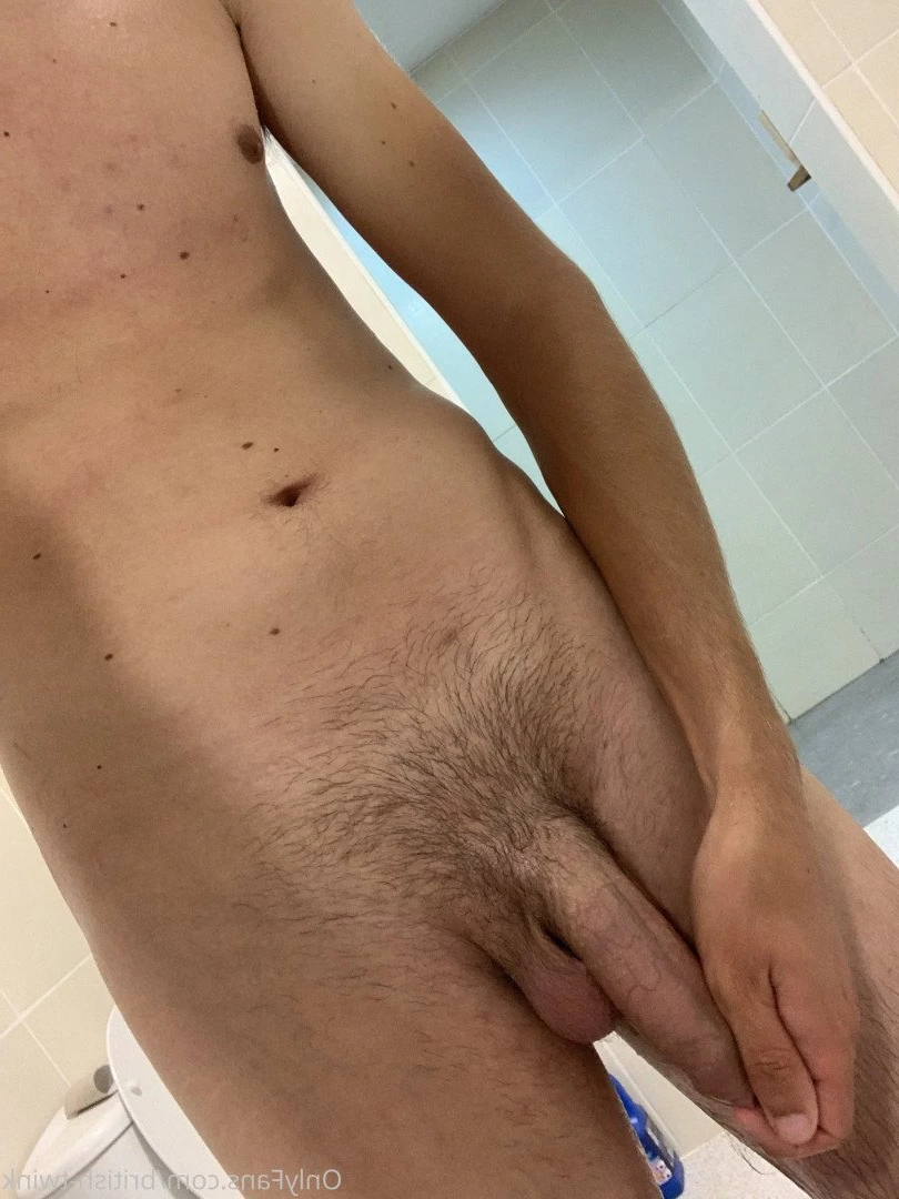 british-twink Onlyfans leaked photo 3742108 on Hotleaks.tv