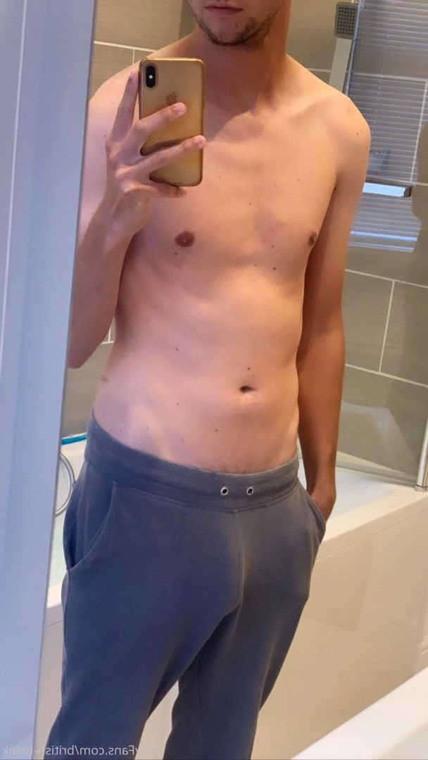 british-twink Onlyfans leaked photo 3743223 on Hotleaks.tv