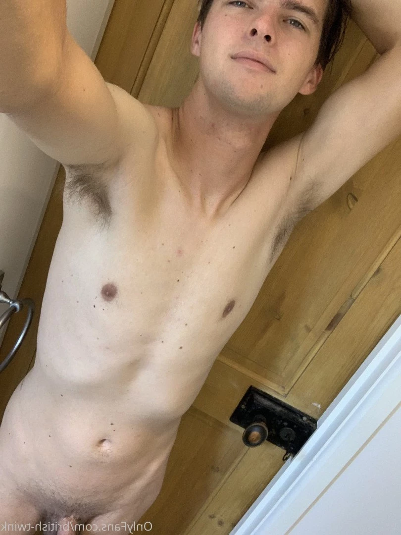british-twink Onlyfans leaked photo 3744481 on Hotleaks.tv