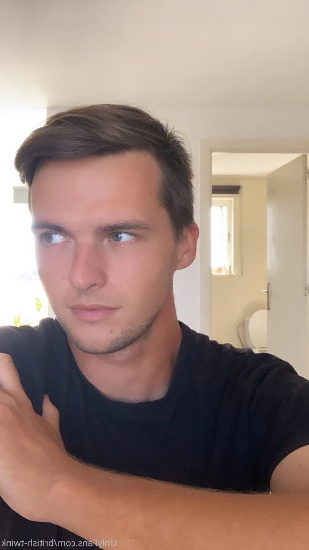 british-twink Onlyfans leaked photo 3745176 on Hotleaks.tv