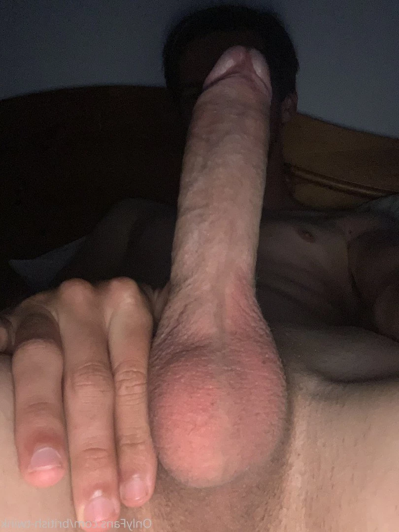 british-twink Onlyfans leaked photo 3745483 on Hotleaks.tv