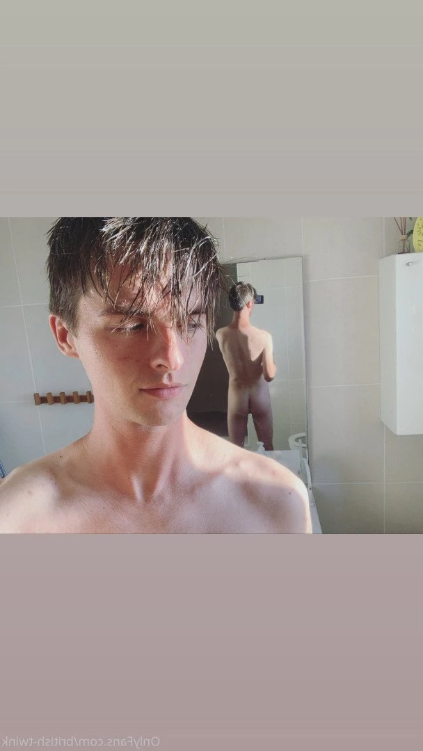 british-twink Onlyfans leaked photo 3748170 on Hotleaks.tv