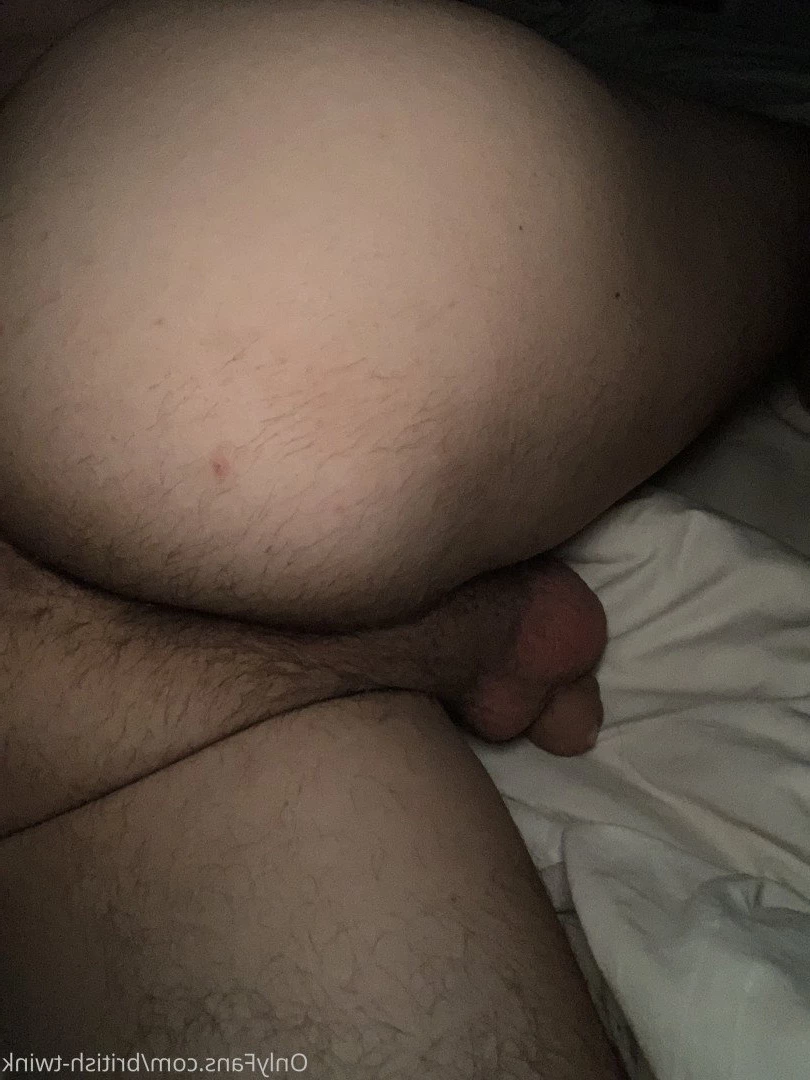 british-twink Onlyfans leaked photo 3748841 on Hotleaks.tv