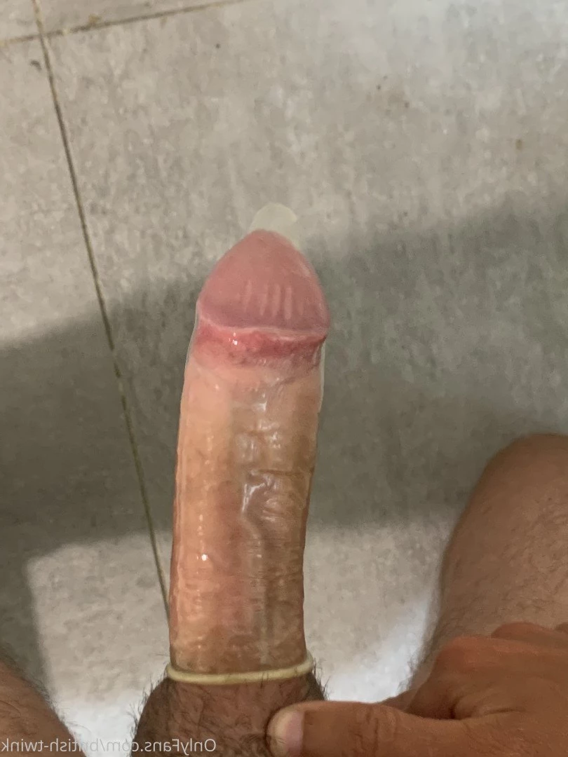 british-twink Onlyfans leaked photo 3749951 on Hotleaks.tv