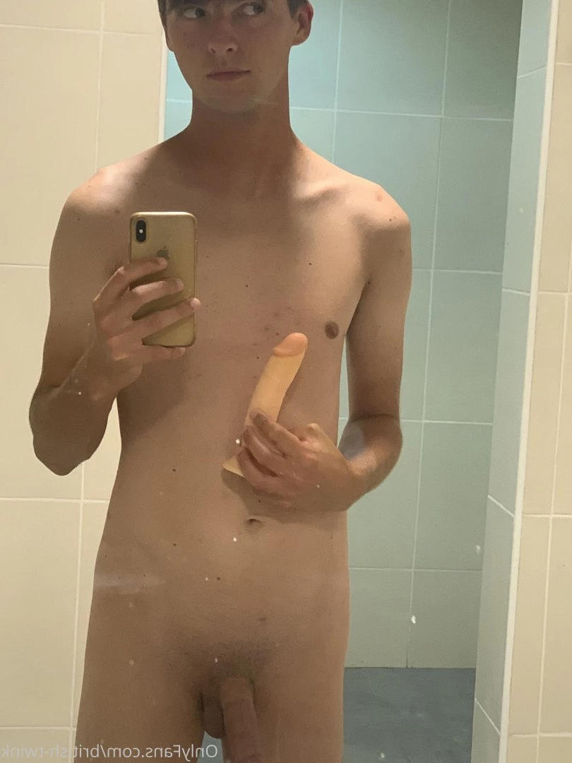 british-twink Onlyfans leaked photo 3750339 on Hotleaks.tv
