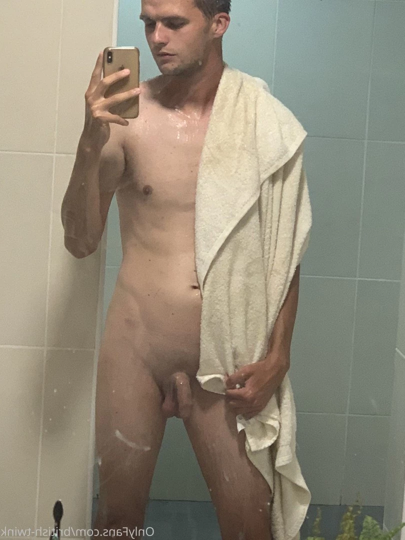 british-twink Onlyfans leaked photo 3750826 on Hotleaks.tv