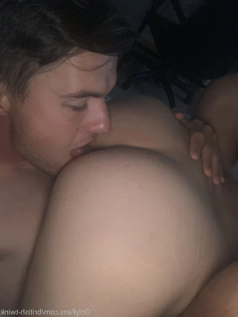 british-twink Onlyfans leaked photo 3751191 on Hotleaks.tv