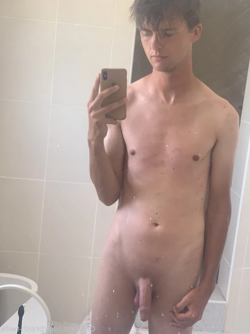 british-twink Onlyfans leaked photo 3751298 on Hotleaks.tv