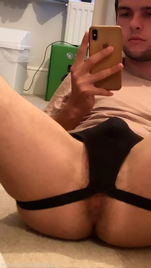 british-twink Onlyfans leaked photo 3752140 on Hotleaks.tv