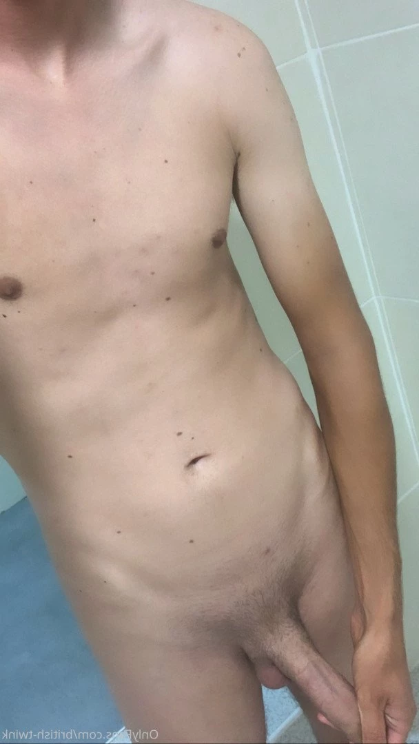 british-twink Onlyfans leaked photo 3754052 on Hotleaks.tv
