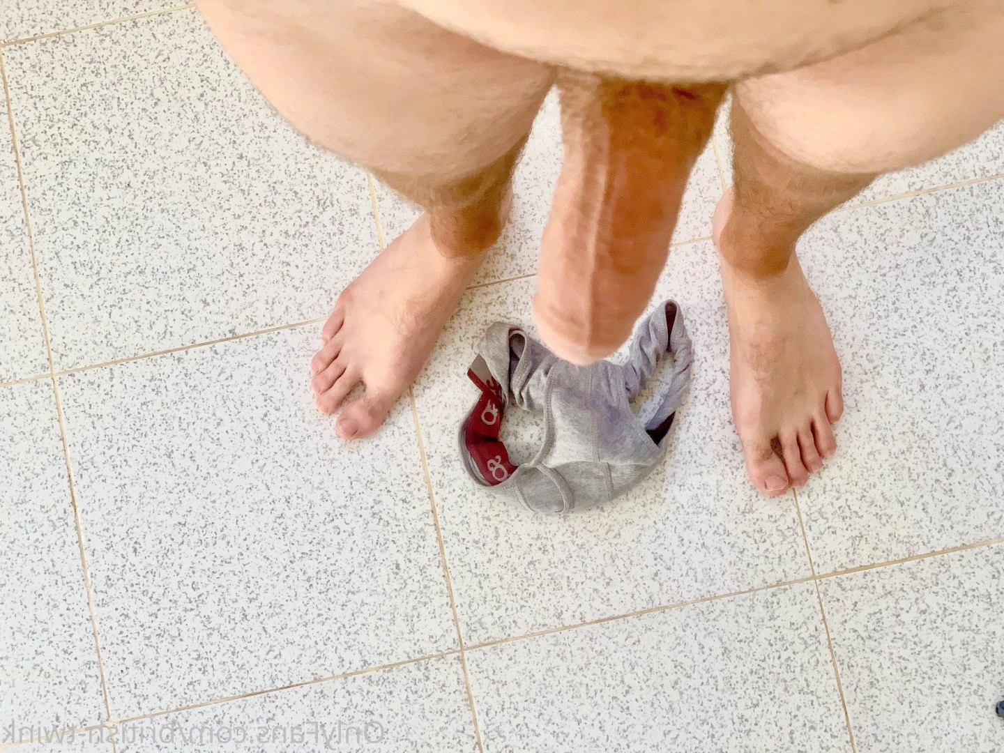 british-twink Onlyfans leaked photo 3754771 on Hotleaks.tv
